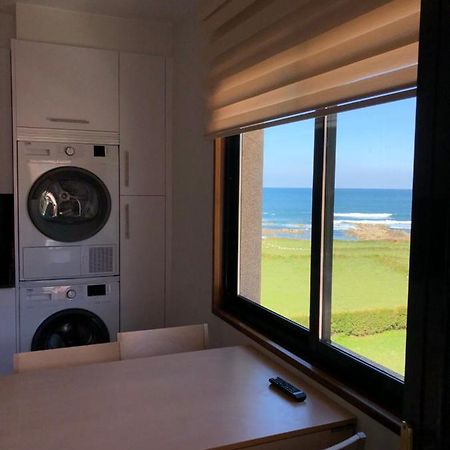 Apartamento Junto Al Mar Oia Dış mekan fotoğraf