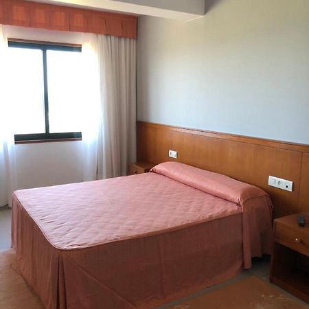 Apartamento Junto Al Mar Oia Dış mekan fotoğraf