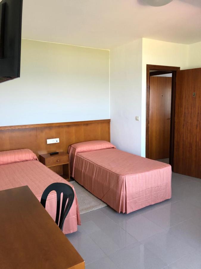 Apartamento Junto Al Mar Oia Dış mekan fotoğraf