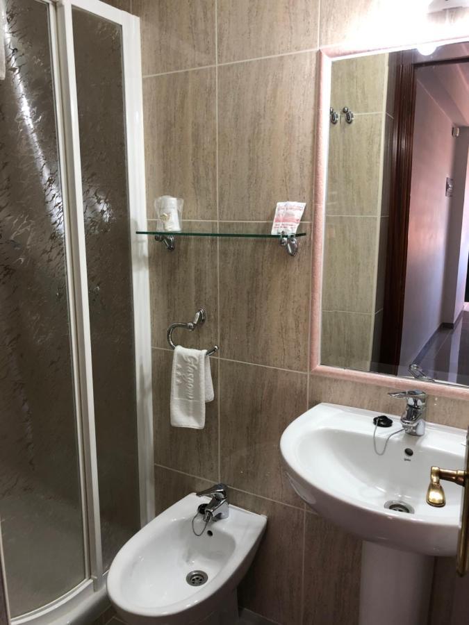 Apartamento Junto Al Mar Oia Dış mekan fotoğraf