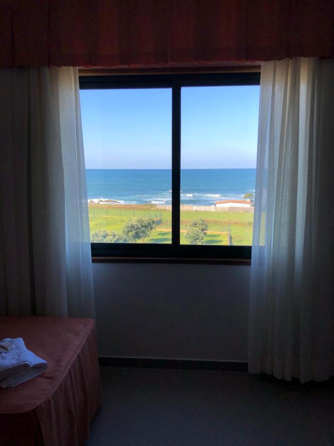 Apartamento Junto Al Mar Oia Dış mekan fotoğraf